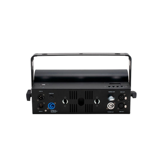 Jolt 300 - Pure Minds for Lighting Equipment & Requisites Trading Co.LLC