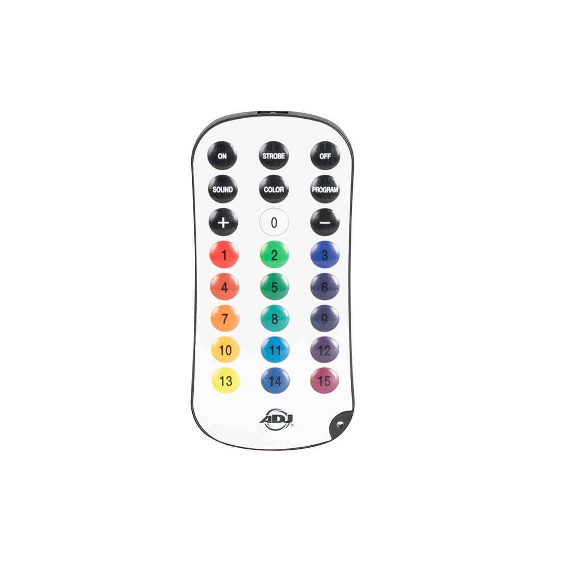 Mirage Par H IP - Pure Minds for Lighting Equipment & Requisites Trading Co.LLC
