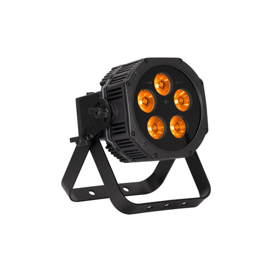 Mirage Par H IP - Pure Minds for Lighting Equipment & Requisites Trading Co.LLC