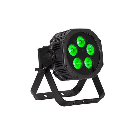 Mirage Par H IP - Pure Minds for Lighting Equipment & Requisites Trading Co.LLC