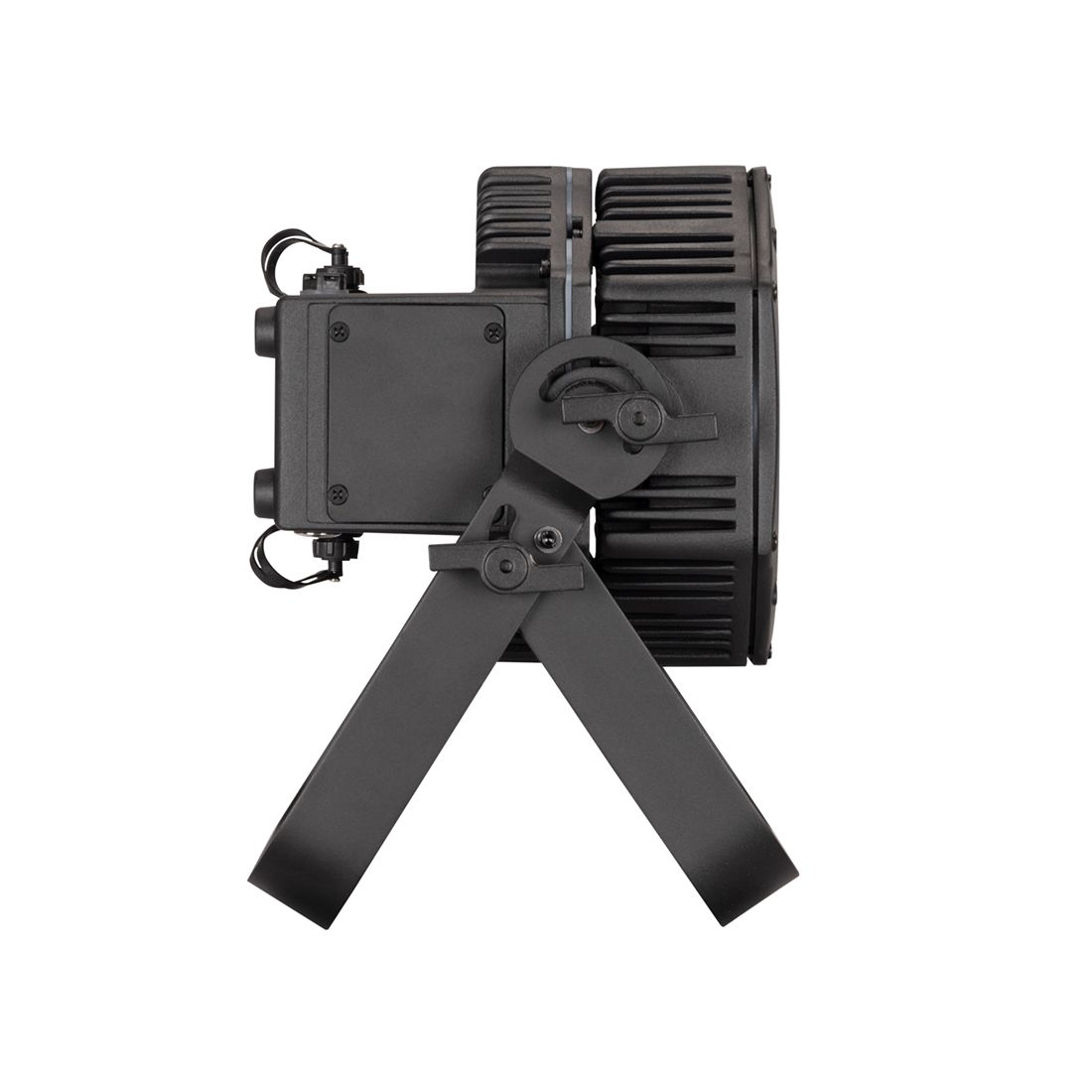 Mirage Par H IP - Pure Minds for Lighting Equipment & Requisites Trading Co.LLC