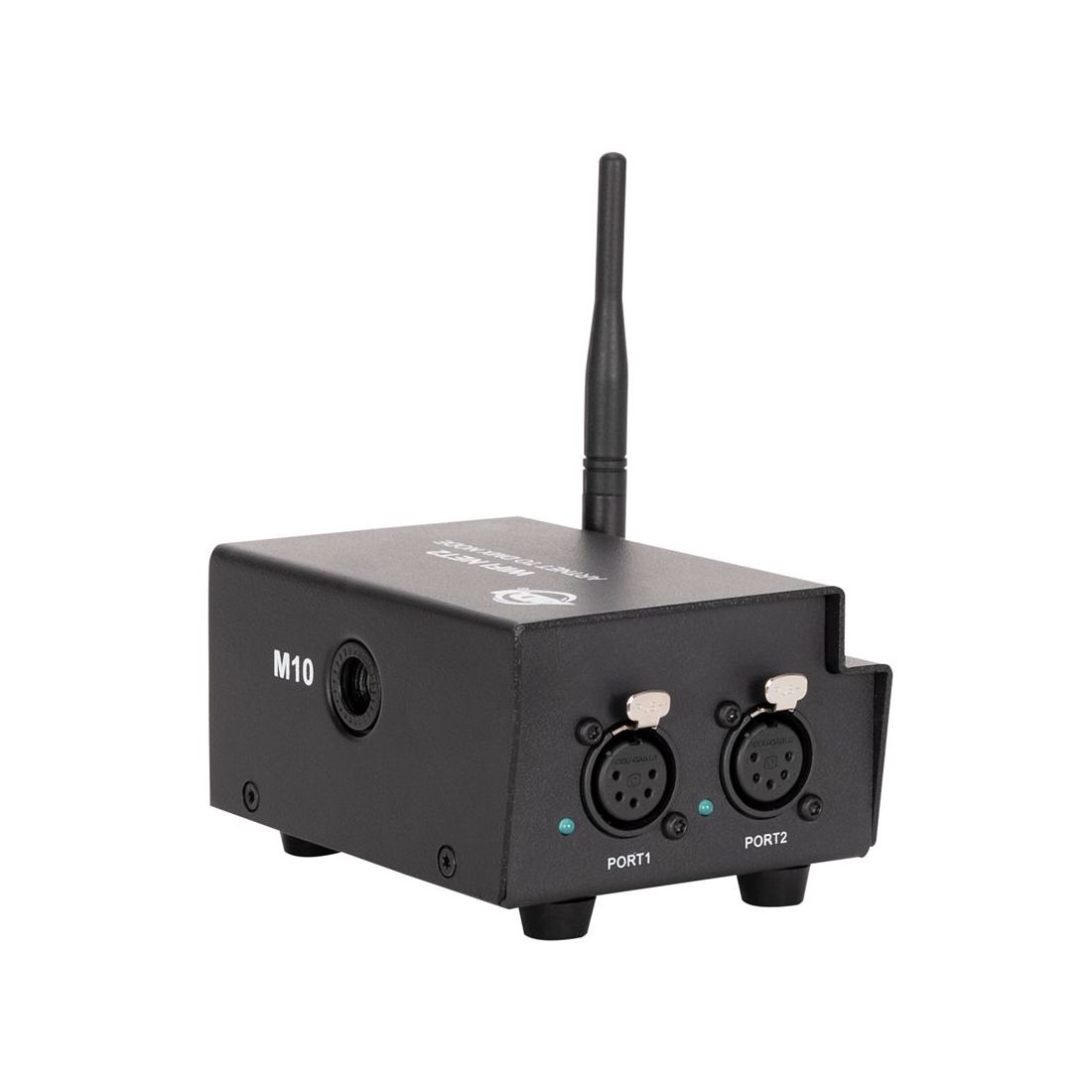 Wifi Net 2 - Pure Minds for Lighting Equipment & Requisites Trading Co.LLC