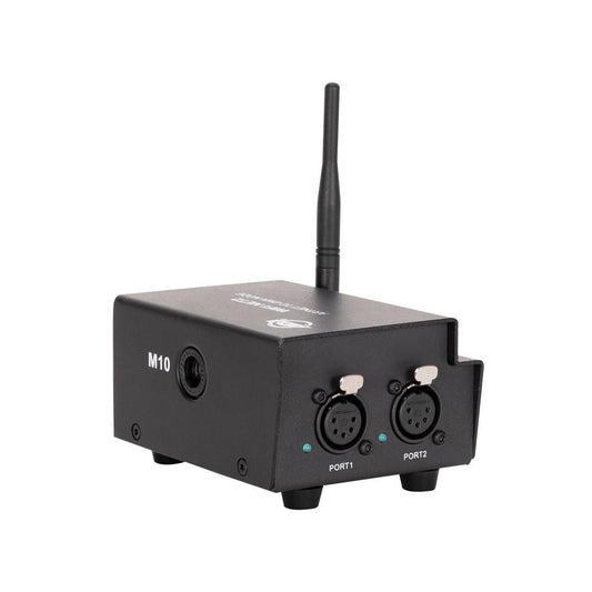 Wifi Net 2 - Pure Minds for Lighting Equipment & Requisites Trading Co.LLC