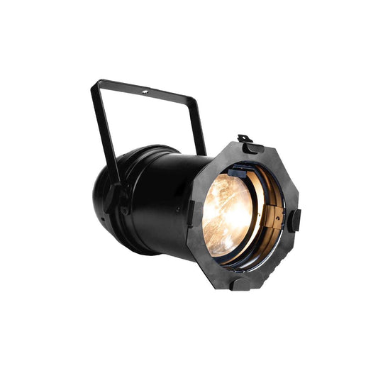 PAR Z100 3k - Pure Minds for Lighting Equipment & Requisites Trading Co.LLC