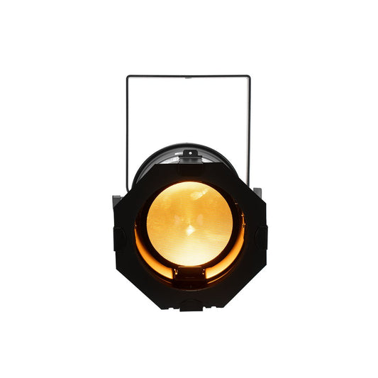 Par Z150 RGBA Plus - Pure Minds for Lighting Equipment & Requisites Trading Co.LLC