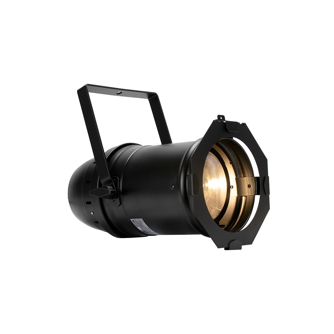 Par Z300 3K - Pure Minds for Lighting Equipment & Requisites Trading Co.LLC