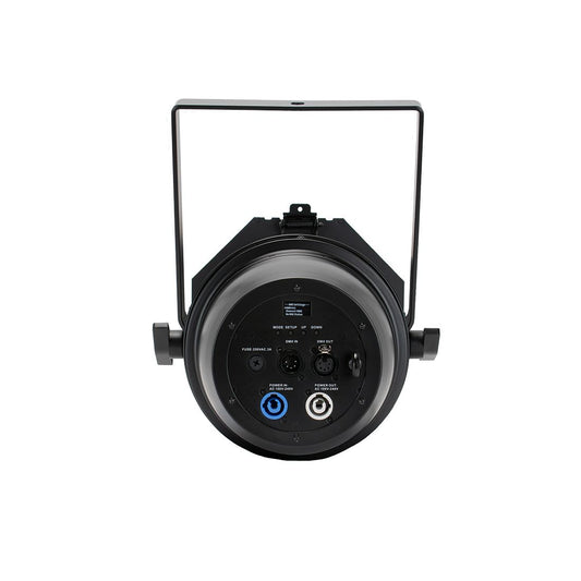 Par Z300 3K - Pure Minds for Lighting Equipment & Requisites Trading Co.LLC