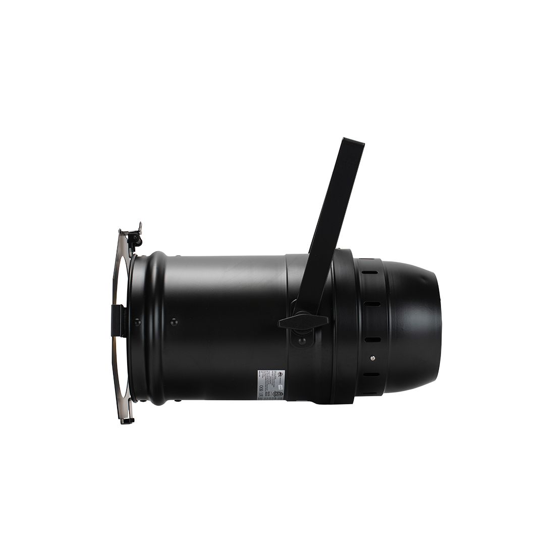 Par Z300 3K - Pure Minds for Lighting Equipment & Requisites Trading Co.LLC