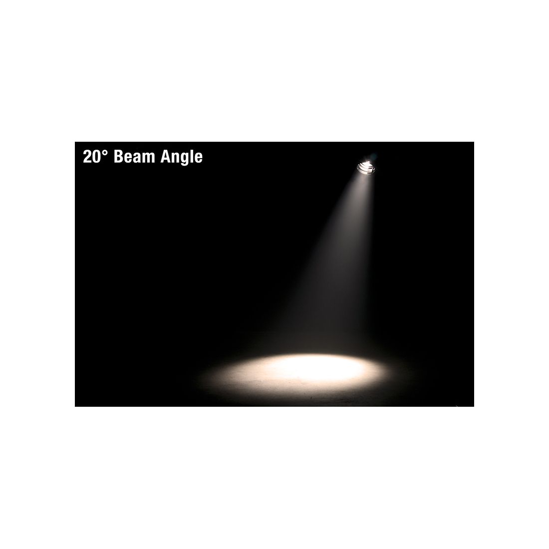 Par Z300 3K - Pure Minds for Lighting Equipment & Requisites Trading Co.LLC