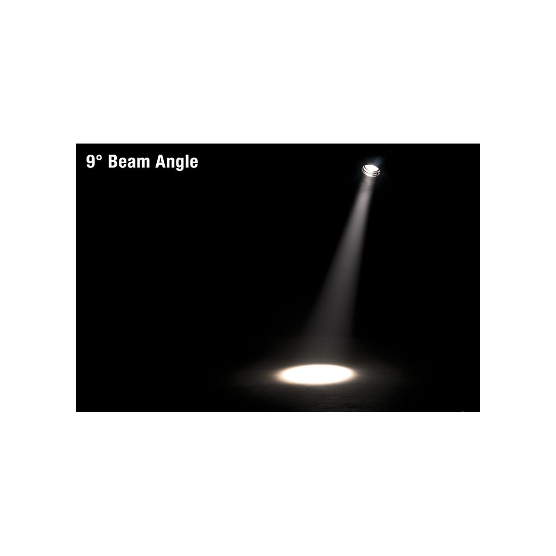 Par Z300 3K - Pure Minds for Lighting Equipment & Requisites Trading Co.LLC