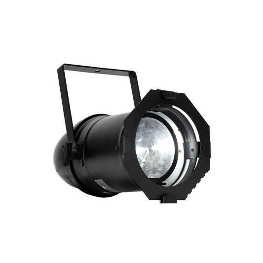 Par Z300 6K - Pure Minds for Lighting Equipment & Requisites Trading Co.LLC