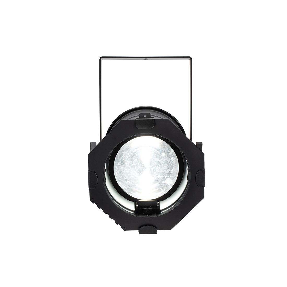 Par Z300 6K - Pure Minds for Lighting Equipment & Requisites Trading Co.LLC