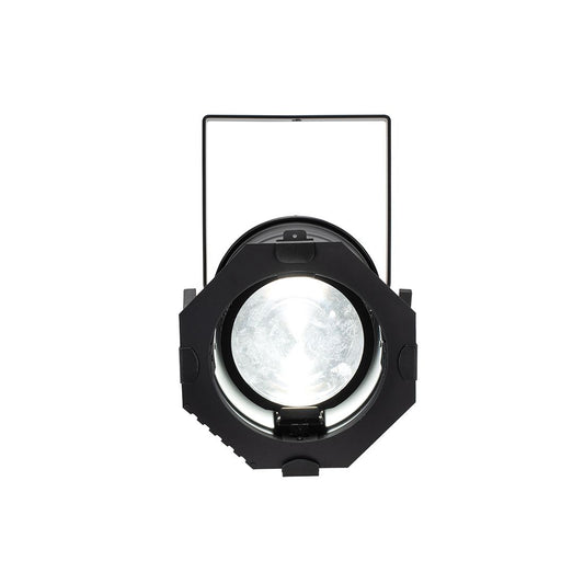 Par Z300 6K - Pure Minds for Lighting Equipment & Requisites Trading Co.LLC