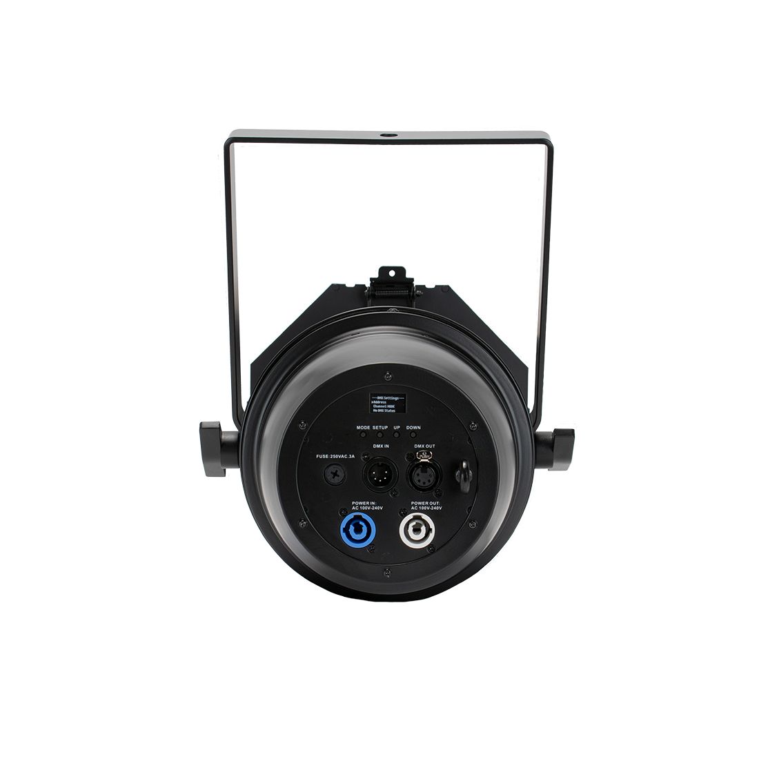Par Z300 6K - Pure Minds for Lighting Equipment & Requisites Trading Co.LLC