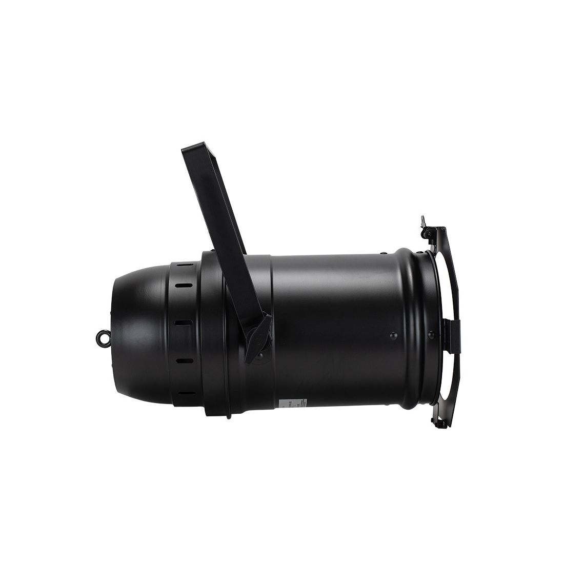 Par Z300 6K - Pure Minds for Lighting Equipment & Requisites Trading Co.LLC