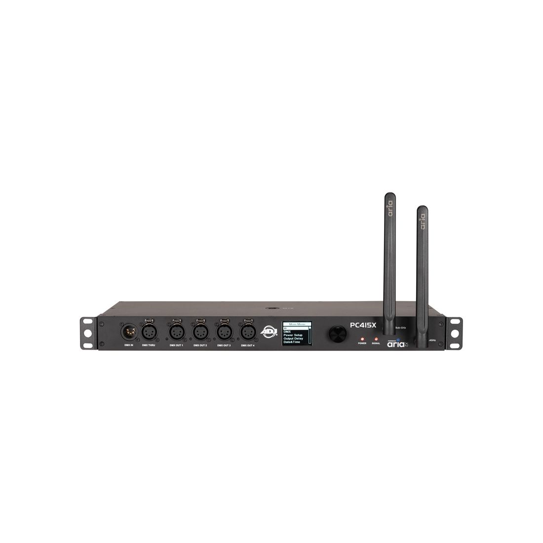 PC415X - Pure Minds for Lighting Equipment & Requisites Trading Co.LLC