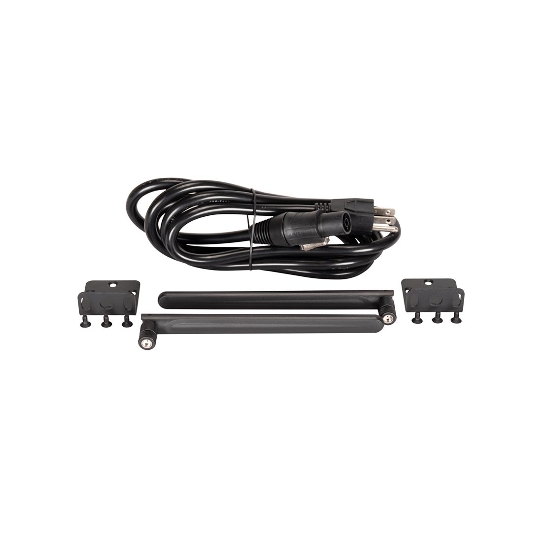 PC415X - Pure Minds for Lighting Equipment & Requisites Trading Co.LLC