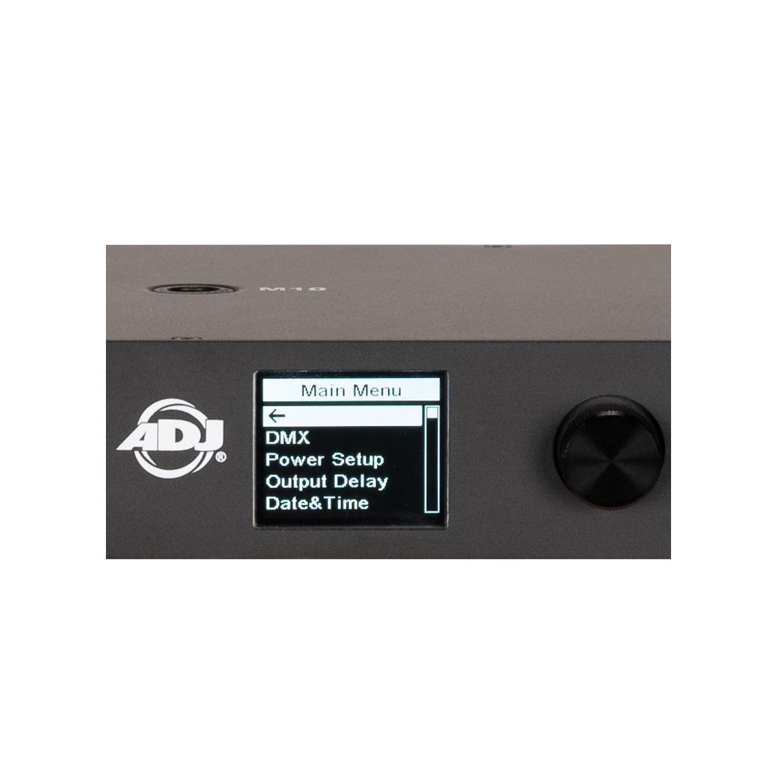 PC415X - Pure Minds for Lighting Equipment & Requisites Trading Co.LLC