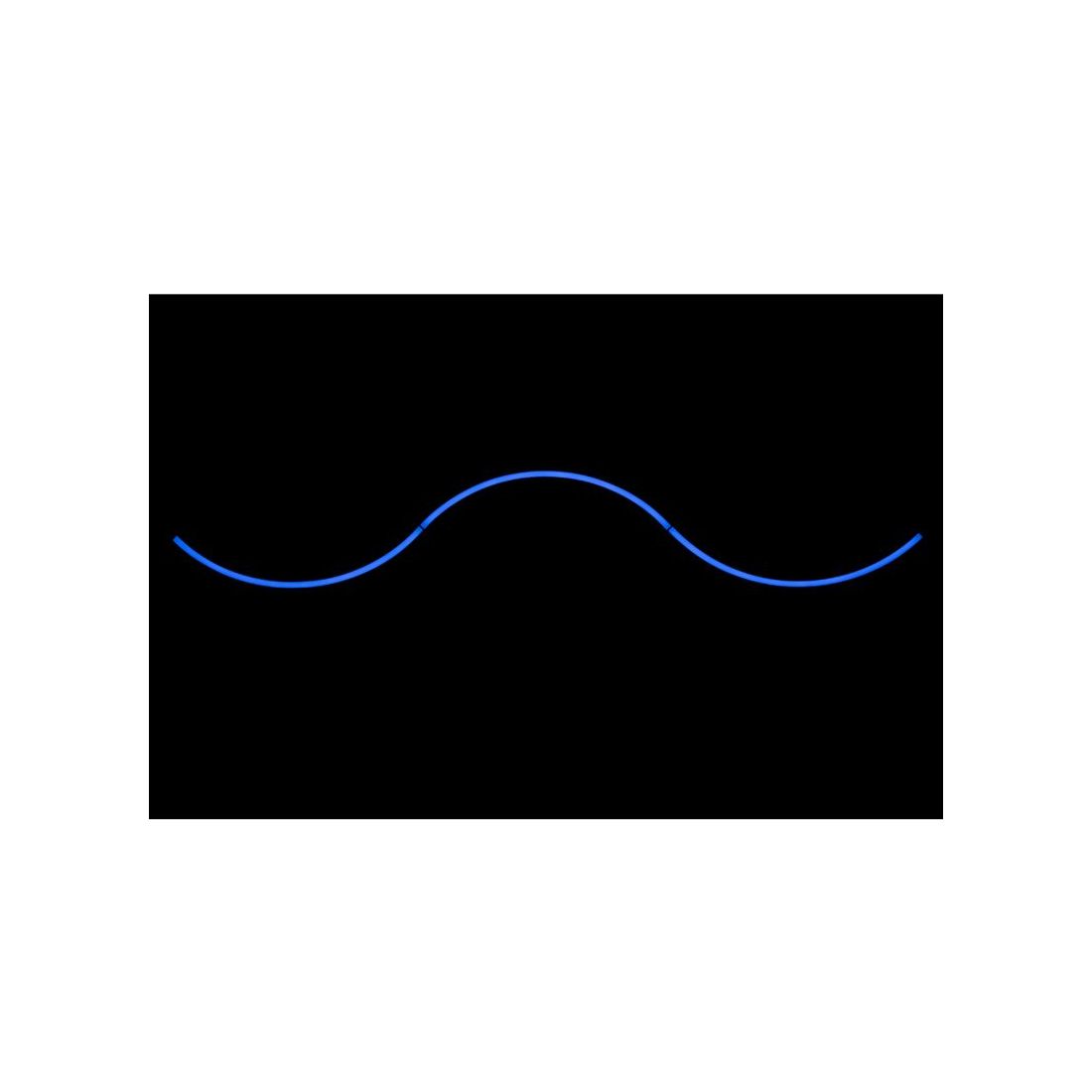 Pixie Curve 60 - Pure Minds for Lighting Equipment & Requisites Trading Co.LLC