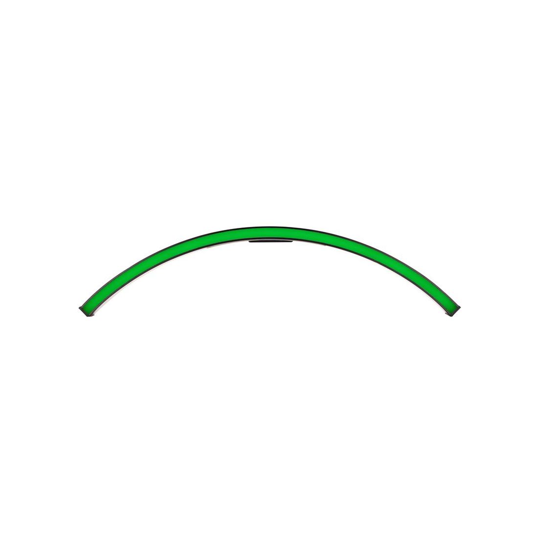 Pixie Curve 60 - Pure Minds for Lighting Equipment & Requisites Trading Co.LLC