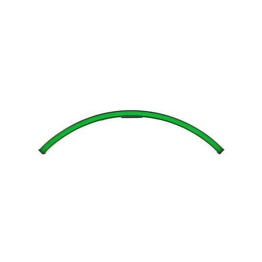 Pixie Curve 60 - Pure Minds for Lighting Equipment & Requisites Trading Co.LLC