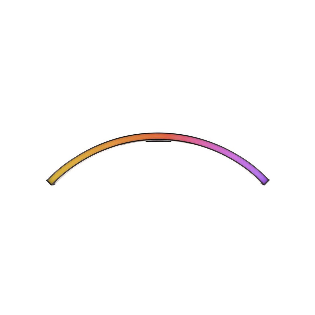 Pixie Curve 60 - Pure Minds for Lighting Equipment & Requisites Trading Co.LLC