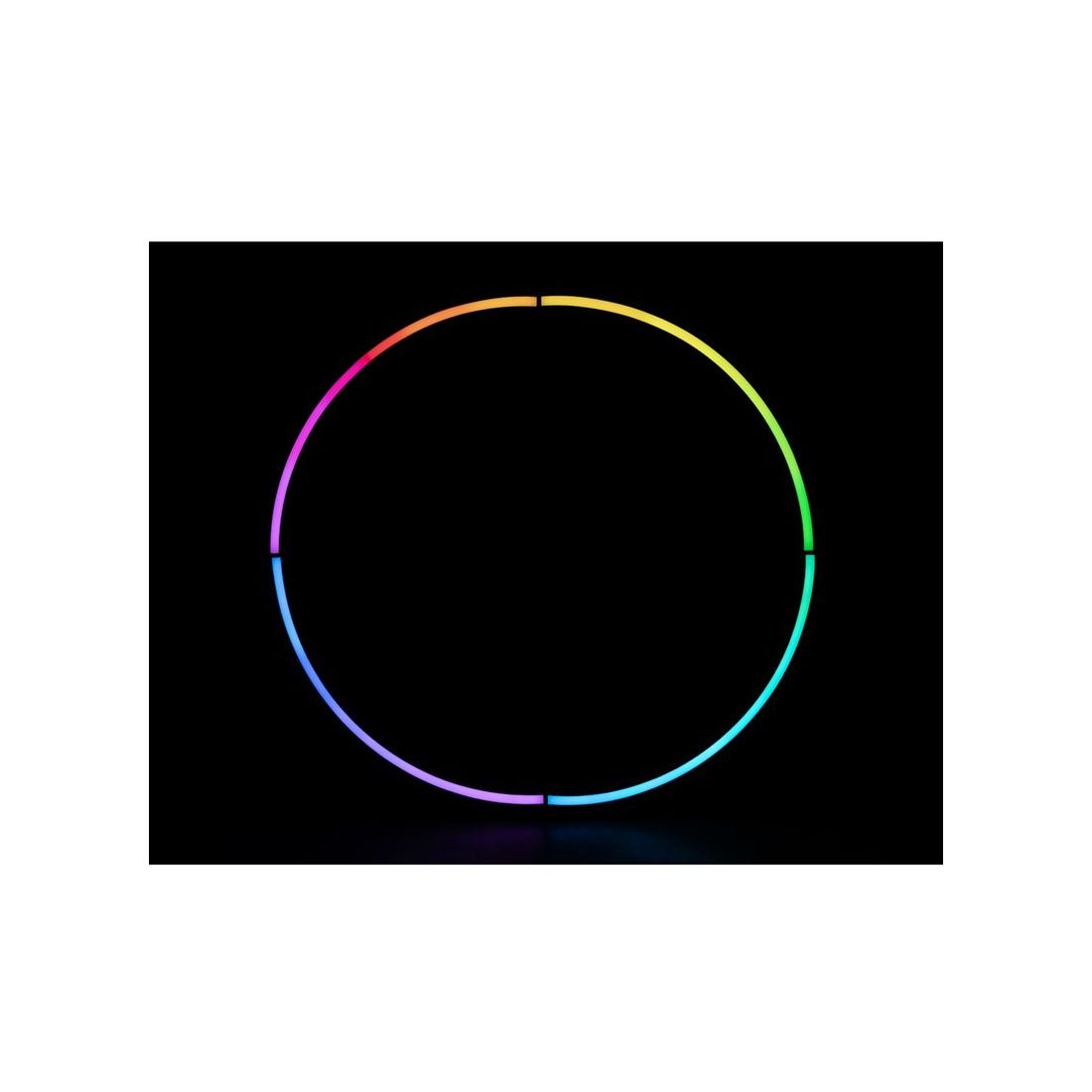 Pixie Curve 60 - Pure Minds for Lighting Equipment & Requisites Trading Co.LLC