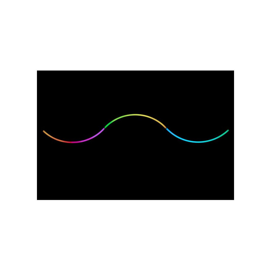 Pixie Curve 60 - Pure Minds for Lighting Equipment & Requisites Trading Co.LLC