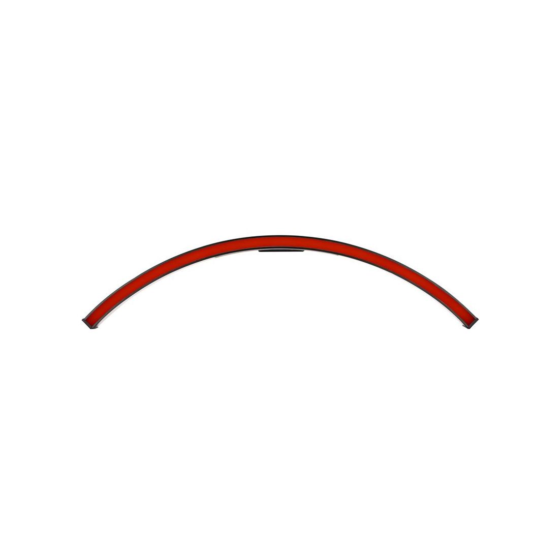 Pixie Curve 60 - Pure Minds for Lighting Equipment & Requisites Trading Co.LLC