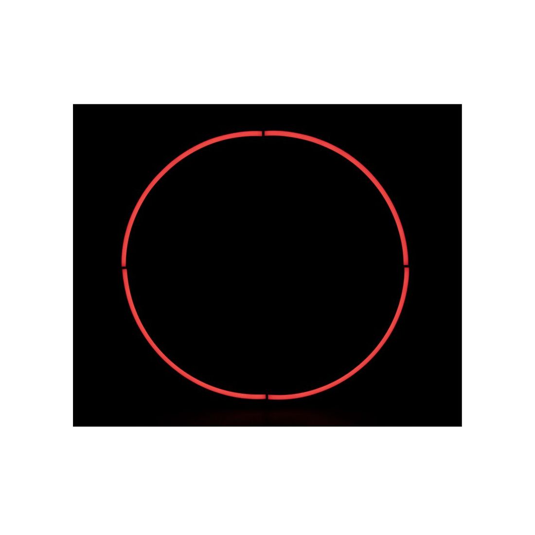 Pixie Curve 60 - Pure Minds for Lighting Equipment & Requisites Trading Co.LLC