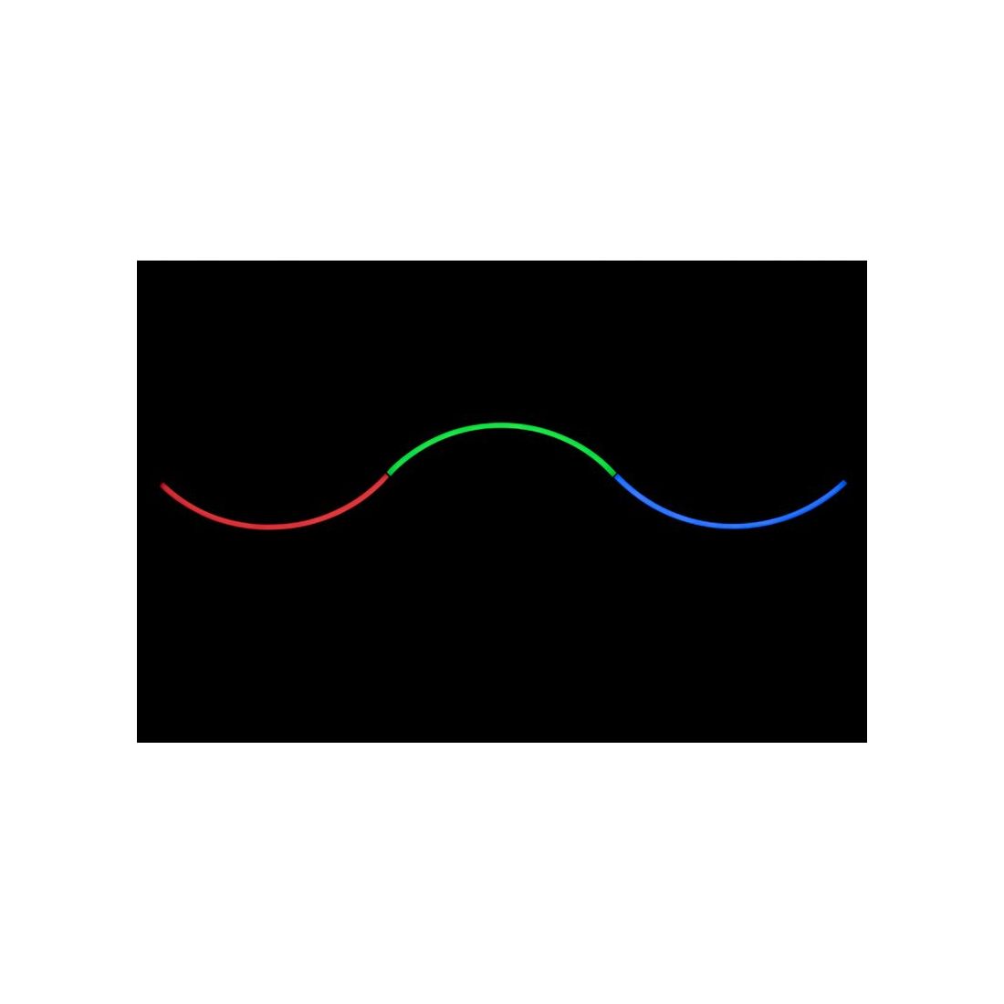 Pixie Curve 60 - Pure Minds for Lighting Equipment & Requisites Trading Co.LLC