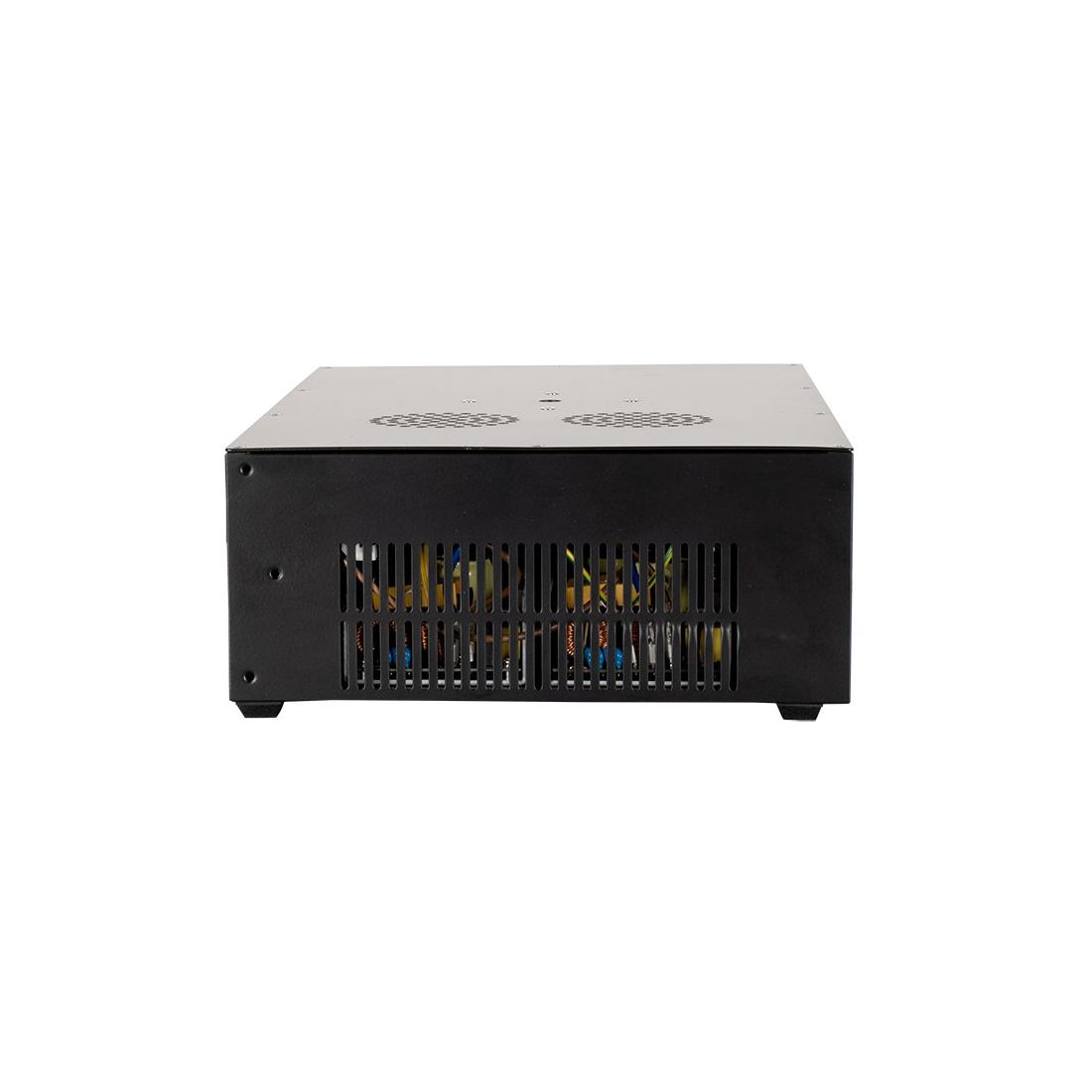 Pixie Driver 8000 V2 - Pure Minds for Lighting Equipment & Requisites Trading Co.LLC