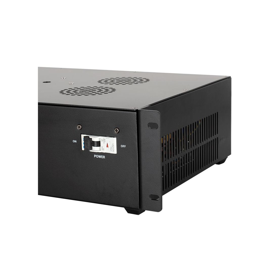 Pixie Driver 8000 V2 - Pure Minds for Lighting Equipment & Requisites Trading Co.LLC