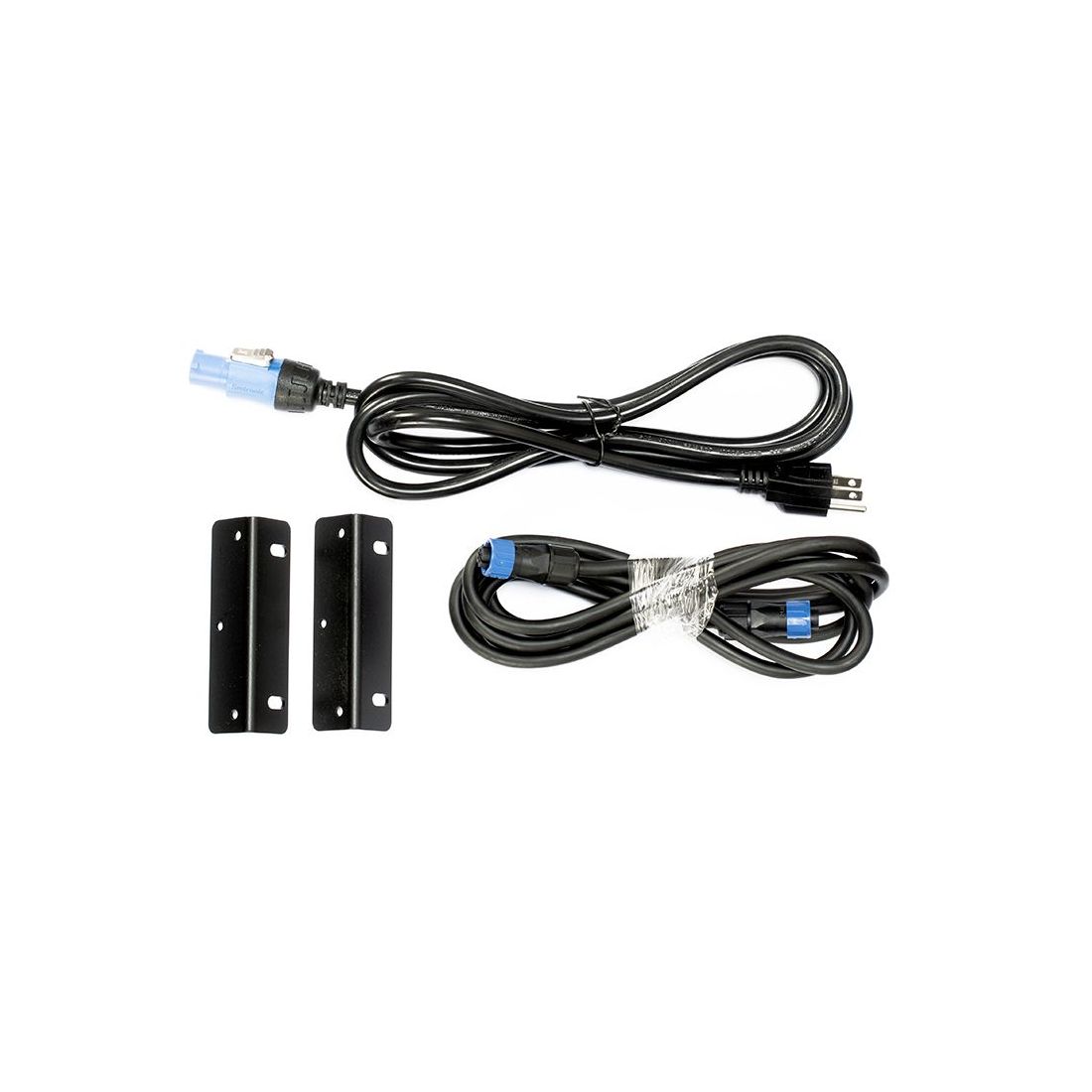 Pixie Driver 8000 V2 - Pure Minds for Lighting Equipment & Requisites Trading Co.LLC