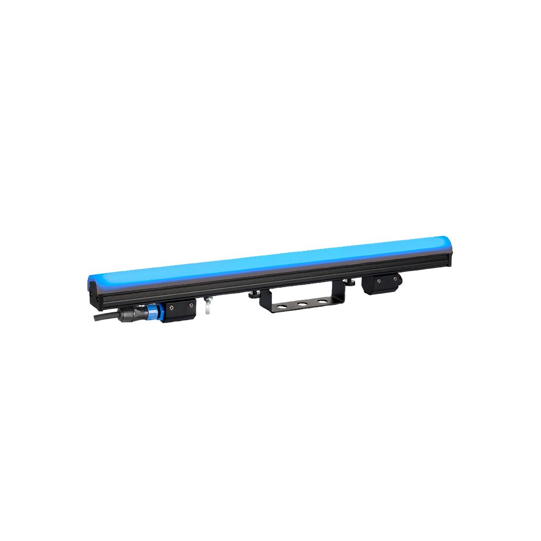 Pixie Strip 30 - Pure Minds for Lighting Equipment & Requisites Trading Co.LLC