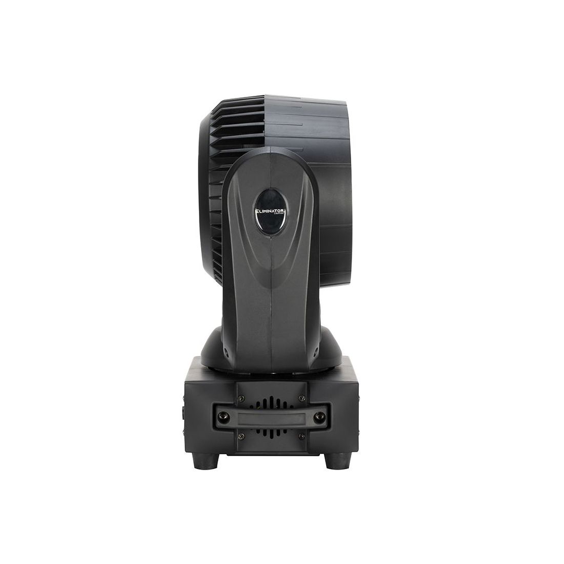 Eliminator Stryker Wash