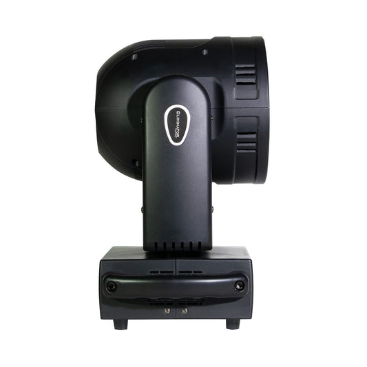 Eliminator Stryker Max - Pure Minds for Lighting Equipment & Requisites Trading Co.LLC