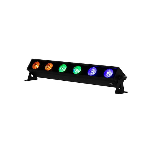 UBL6H - Pure Minds for Lighting Equipment & Requisites Trading Co.LLC