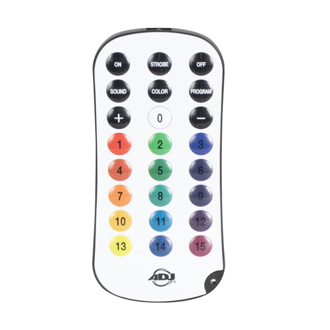 Element H IP Chr - Pure Minds for Lighting Equipment & Requisites Trading Co.LLC