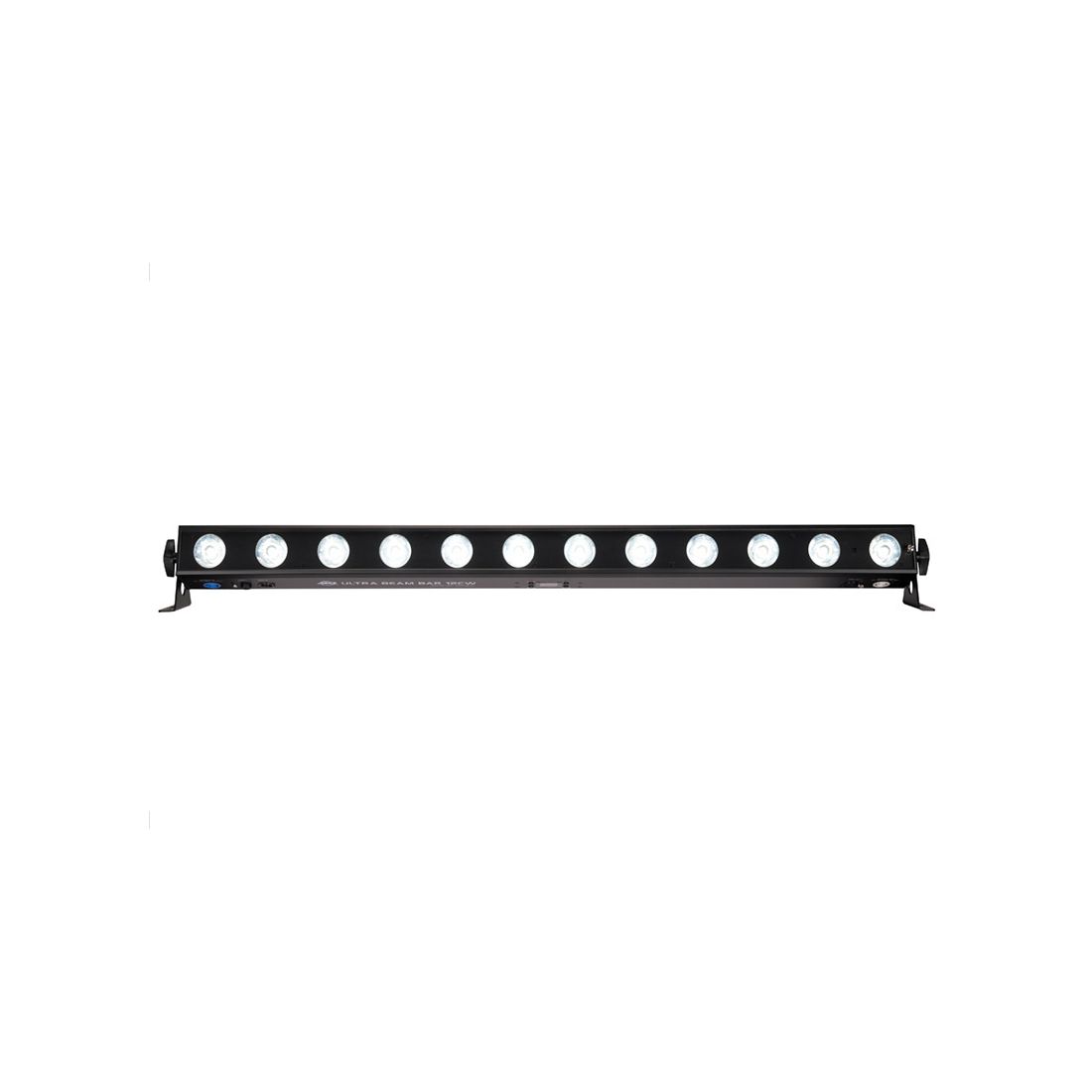 Ultra Beam Bar 12CW - Pure Minds for Lighting Equipment & Requisites Trading Co.LLC