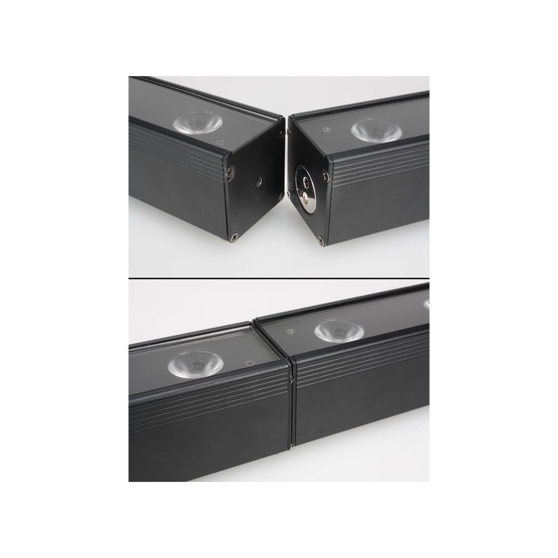 Ultra Beam Bar 12CW - Pure Minds for Lighting Equipment & Requisites Trading Co.LLC