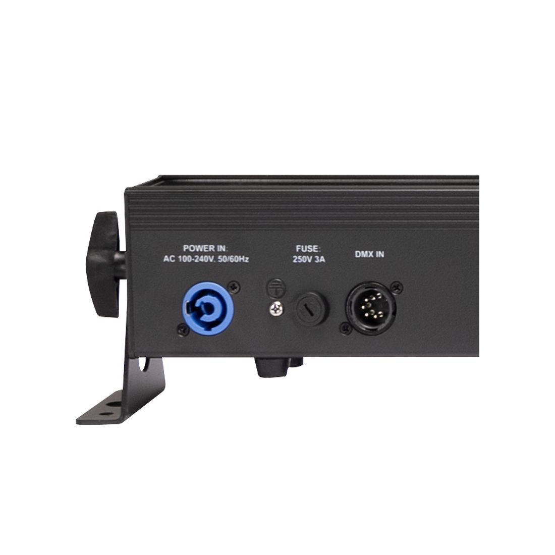Ultra Beam Bar 12CW - Pure Minds for Lighting Equipment & Requisites Trading Co.LLC
