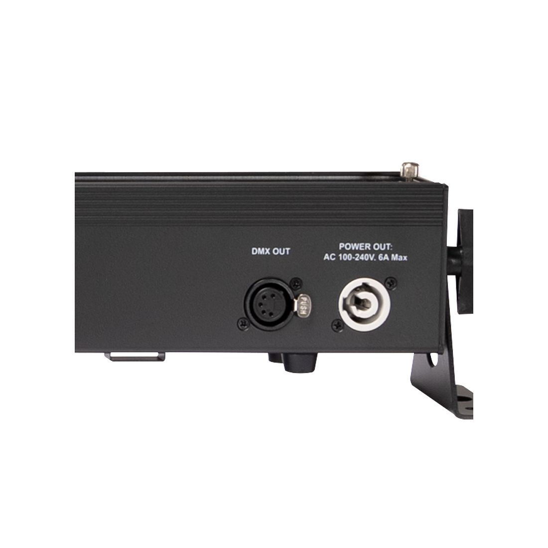 Ultra Beam Bar 12CW - Pure Minds for Lighting Equipment & Requisites Trading Co.LLC