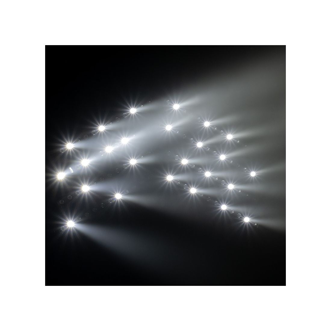 Ultra Beam Bar 12CW - Pure Minds for Lighting Equipment & Requisites Trading Co.LLC