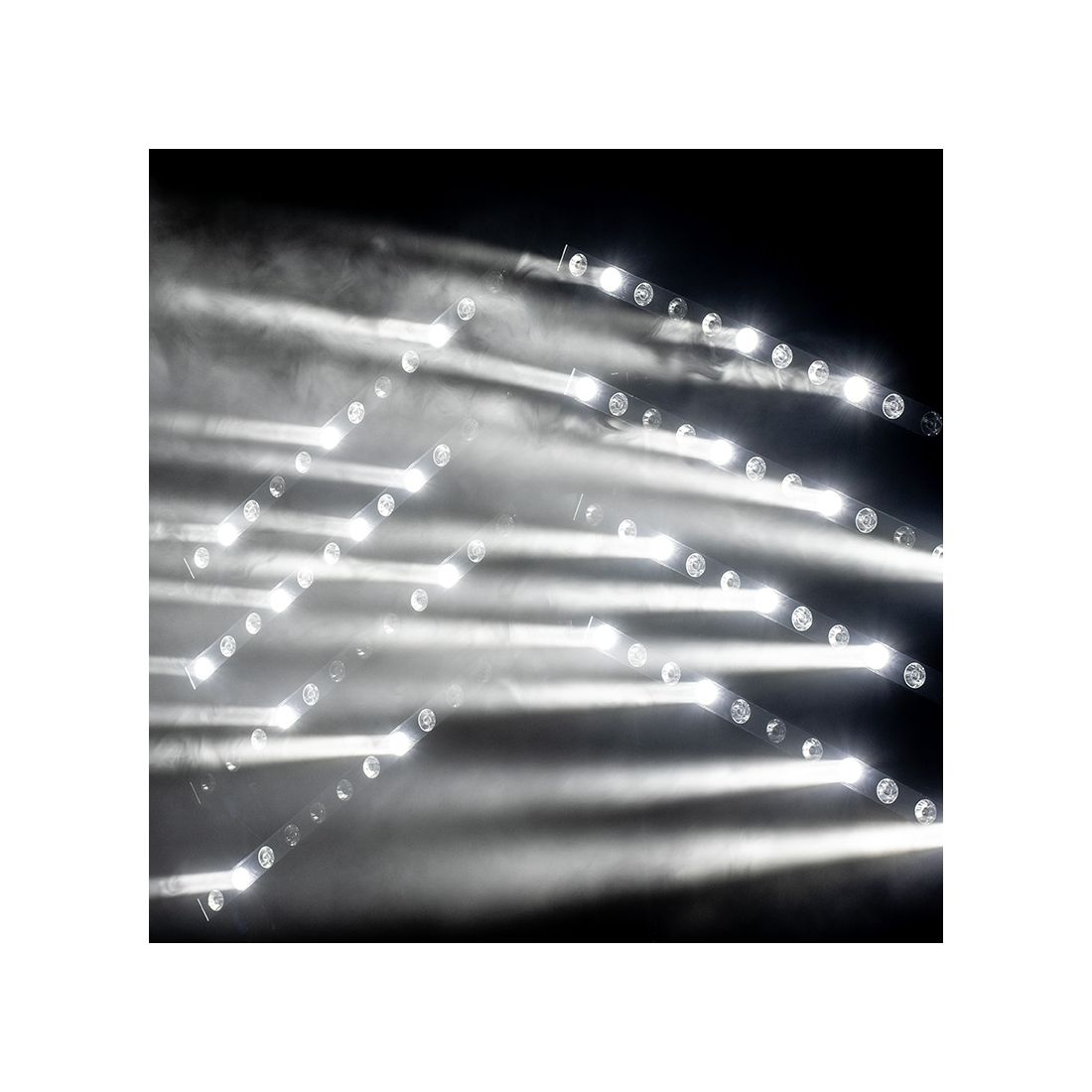 Ultra Beam Bar 12CW - Pure Minds for Lighting Equipment & Requisites Trading Co.LLC