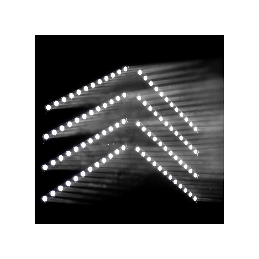 Ultra Beam Bar 12CW - Pure Minds for Lighting Equipment & Requisites Trading Co.LLC