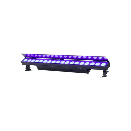 Ultra LB18 - Pure Minds for Lighting Equipment & Requisites Trading Co.LLC