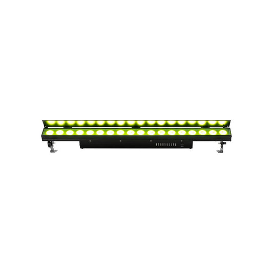 Ultra LB18 - Pure Minds for Lighting Equipment & Requisites Trading Co.LLC