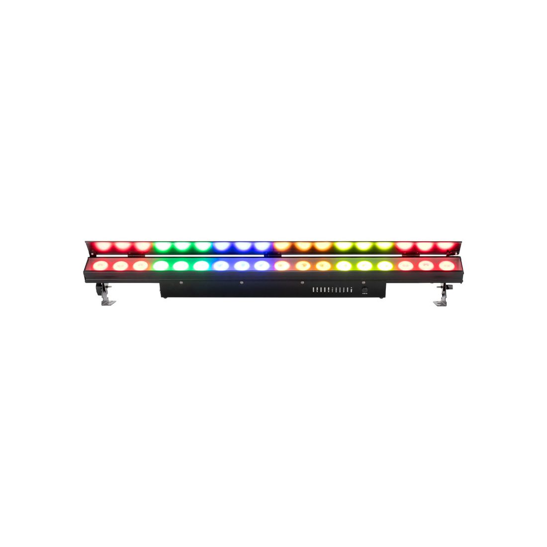 Ultra LB18 - Pure Minds for Lighting Equipment & Requisites Trading Co.LLC