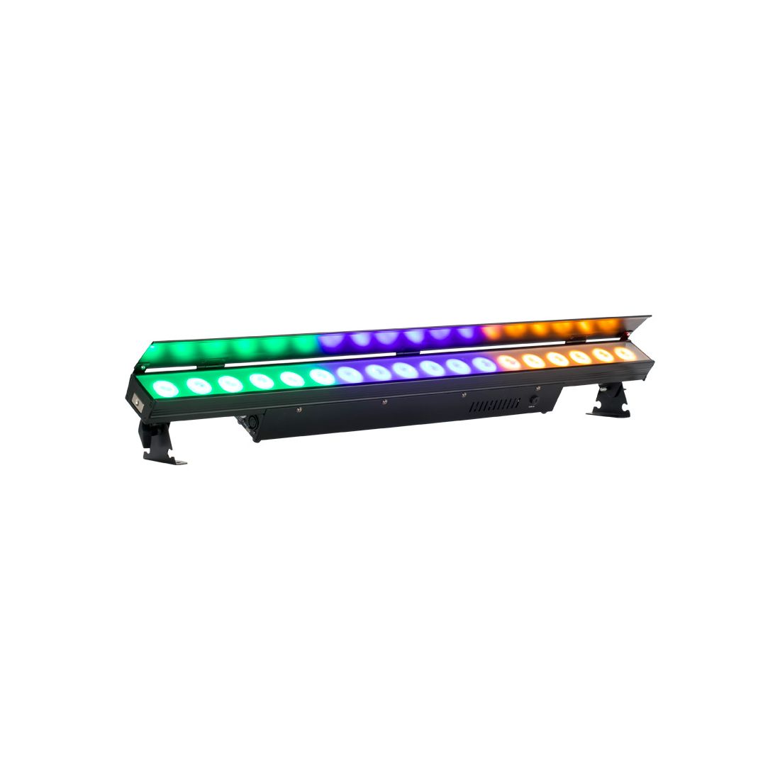 Ultra LB18 - Pure Minds for Lighting Equipment & Requisites Trading Co.LLC